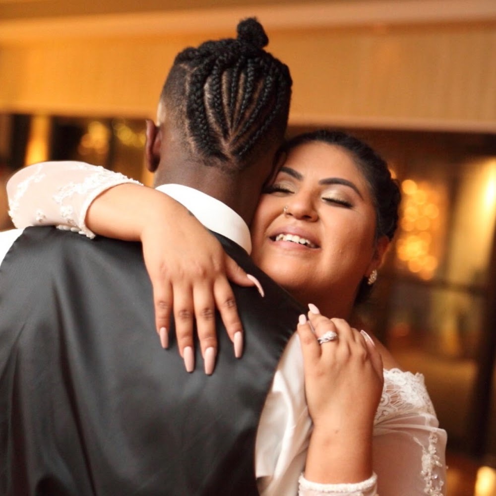 Meet your Posher, Lucia